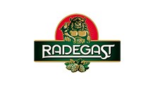 Radegast
