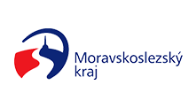 Moravskoslezský kraj