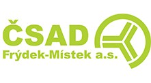 ČSAD Frýdek-Místek