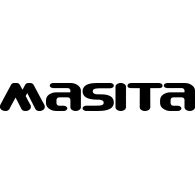 MASITA